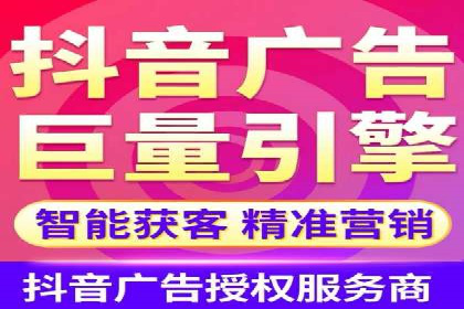 某企业SEM推广策略的调整与效果提升