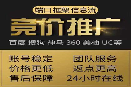 百度竞价排名策略优化：某公司广告投放效果翻倍的秘诀